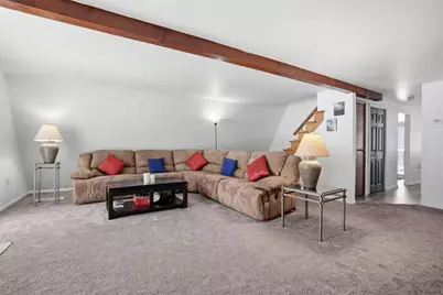 283 Leisie Rd, Forward Township, PA 16053 - Photo 8