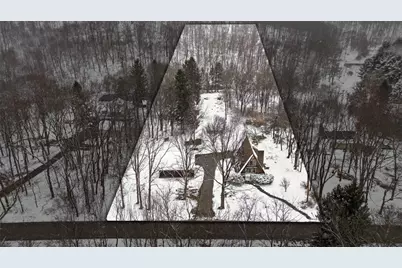 283 Leisie Rd, Forward Township, PA 16053 - Photo 48