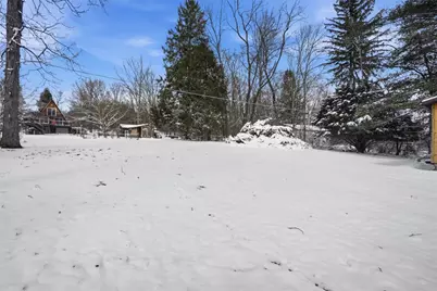 283 Leisie Rd, Forward Township, PA 16053 - Photo 40