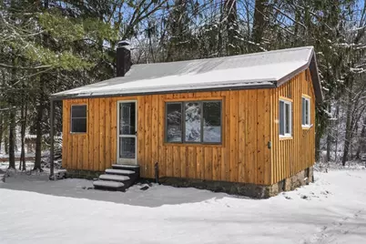 283 Leisie Rd, Forward Township, PA 16053 - Photo 38