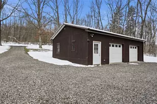 283 Leisie Rd, Forward Township, PA 16053 - Photo 22