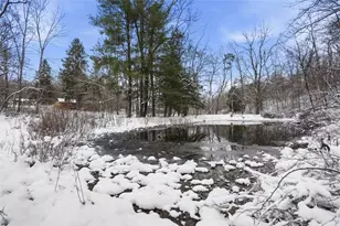 283 Leisie Rd, Forward Township, PA 16053 - Photo 26