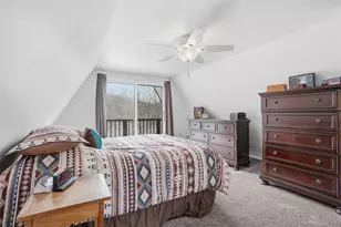 283 Leisie Rd, Forward Township, PA 16053 - Photo 8