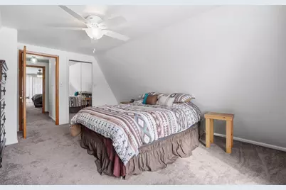 283 Leisie Rd, Forward Township, PA 16053 - Photo 14