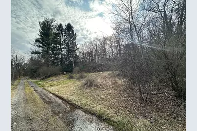 116 Seipe Lane, Adams Township, PA 16059 - Photo 8