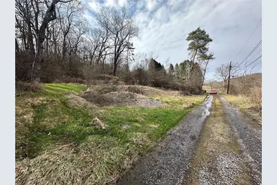 116 Seipe Lane, Adams Township, PA 16059 - Photo 4