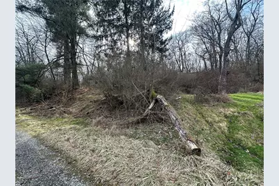 116 Seipe Lane, Adams Township, PA 16059 - Photo 2