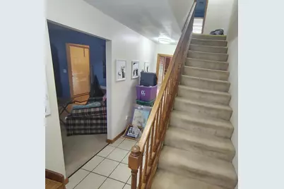 443 Gemmell Dr, Marion Township, PA 16214 - Photo 20