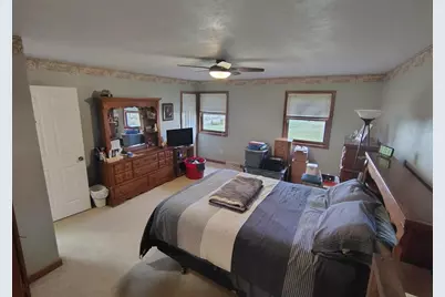 443 Gemmell Dr, Marion Township, PA 16214 - Photo 42