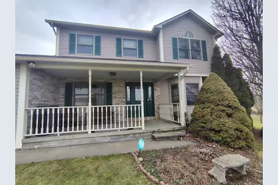 443 Gemmell Dr, Marion Township, PA 16214 - Photo 16