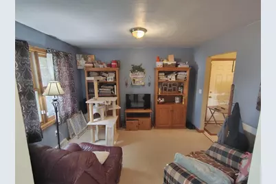 443 Gemmell Dr, Marion Township, PA 16214 - Photo 32