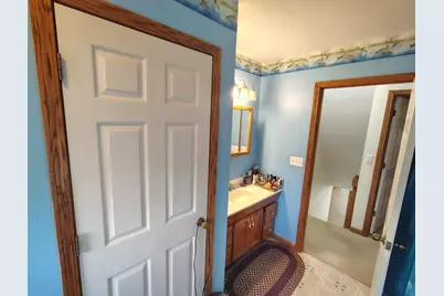 443 Gemmell Dr, Marion Township, PA 16214 - Photo 40