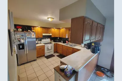 443 Gemmell Dr, Marion Township, PA 16214 - Photo 26