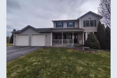 443 Gemmell Dr, Marion Township, PA 16214 - Photo 2