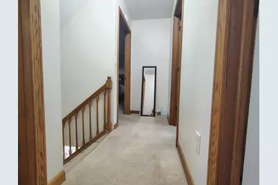 443 Gemmell Dr, Marion Township, PA 16214 - Photo 34