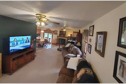 443 Gemmell Dr, Marion Township, PA 16214 - Photo 22