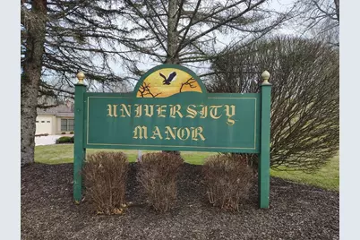 443 Gemmell Dr, Marion Township, PA 16214 - Photo 50