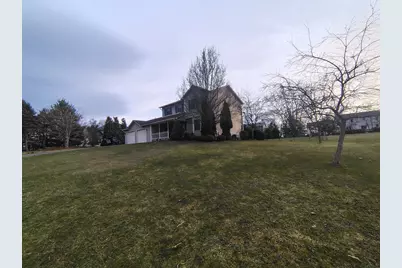 443 Gemmell Dr, Marion Township, PA 16214 - Photo 14