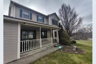 443 Gemmell Dr, Marion Township, PA 16214 - Photo 18