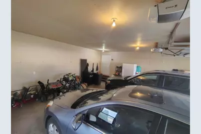 443 Gemmell Dr, Marion Township, PA 16214 - Photo 46