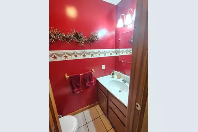 443 Gemmell Dr, Marion Township, PA 16214 - Photo 28