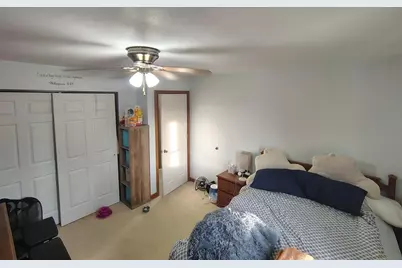 443 Gemmell Dr, Marion Township, PA 16214 - Photo 38