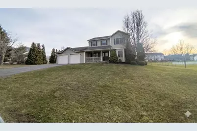 443 Gemmell Dr, Marion Township, PA 16214 - Photo 4