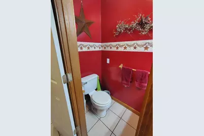 443 Gemmell Dr, Marion Township, PA 16214 - Photo 30