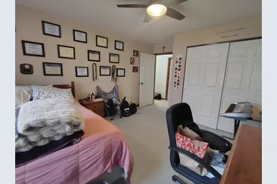 443 Gemmell Dr, Marion Township, PA 16214 - Photo 36