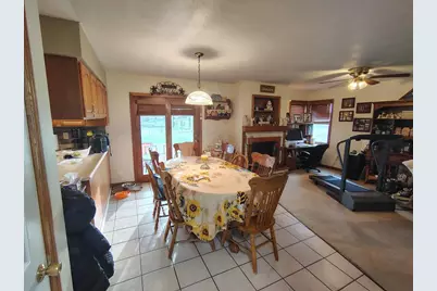 443 Gemmell Dr, Marion Township, PA 16214 - Photo 24