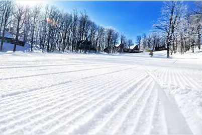 1215 Veech Lane, Hidden Valley, PA 15502 - Photo 32