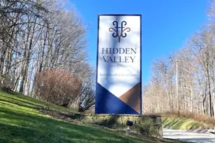 1215 Veech Ln, Hidden Valley, PA 15502 - Photo 26