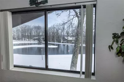 1215 Veech Lane, Hidden Valley, PA 15502 - Photo 20