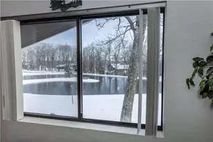 1215 Veech Ln, Hidden Valley, PA 15502 - Photo 20