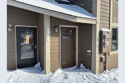 1215 Veech Lane, Hidden Valley, PA 15502 - Photo 2