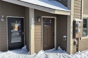 1215 Veech Ln, Hidden Valley, PA 15502 - Photo 2