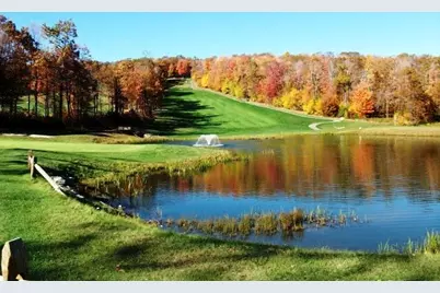 1215 Veech Lane, Hidden Valley, PA 15502 - Photo 28