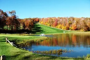 1215 Veech Ln, Hidden Valley, PA 15502 - Photo 28