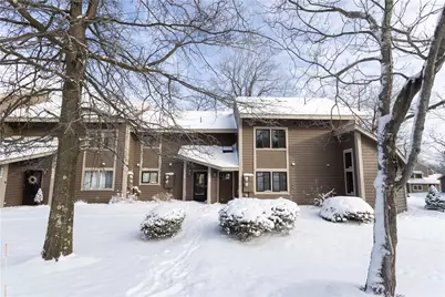 1215 Veech Lane, Hidden Valley, PA 15502 - Photo 22