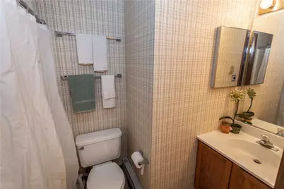 1215 Veech Lane, Hidden Valley, PA 15502 - Photo 10