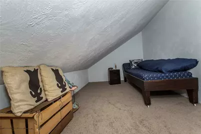 1215 Veech Lane, Hidden Valley, PA 15502 - Photo 14