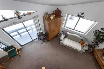 1215 Veech Lane, Hidden Valley, PA 15502 - Photo 18