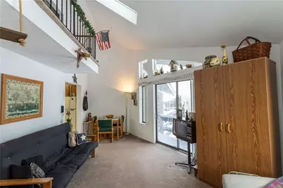 1215 Veech Lane, Hidden Valley, PA 15502 - Photo 4