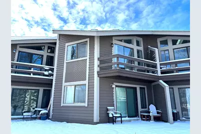 1215 Veech Lane, Hidden Valley, PA 15502 - Photo 24