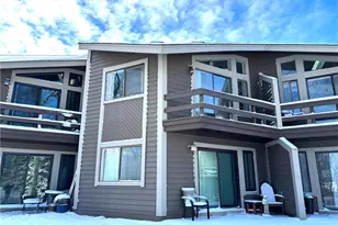 1215 Veech Ln, Hidden Valley, PA 15502 - Photo 24