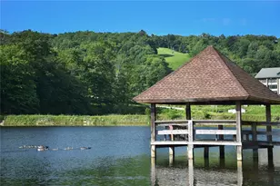 1215 Veech Ln, Hidden Valley, PA 15502 - Photo 30