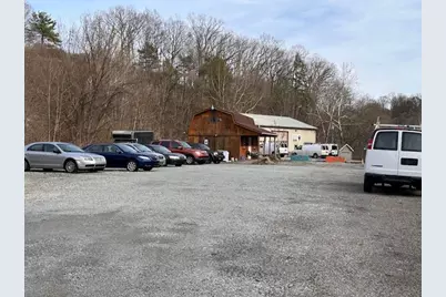 1371 Route 51, Jefferson Hills, PA 15025 - Photo 2