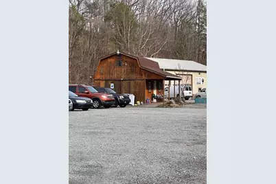 1371 Route 51, Jefferson Hills, PA 15025 - Photo 1