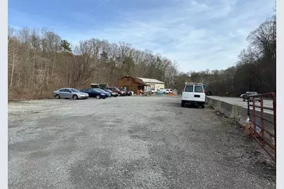 1371 Route 51, Jefferson Hills, PA 15025 - Photo 4