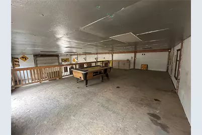 146 Crestview Drive, Donegal, PA 15610 - Photo 10